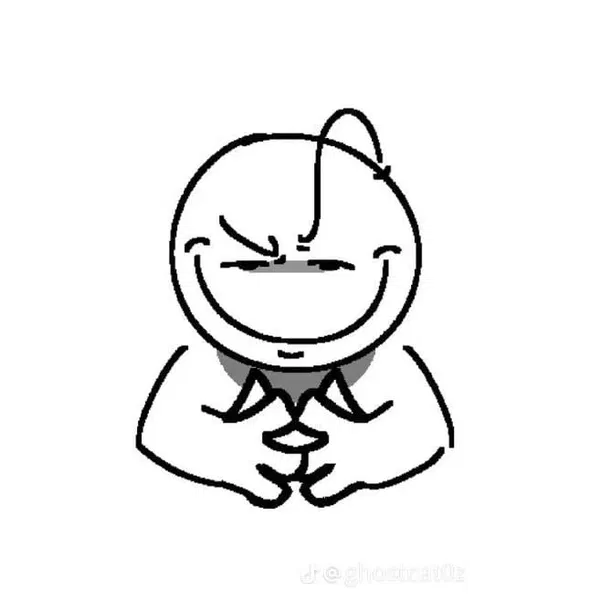 Avatar of Lilicash12