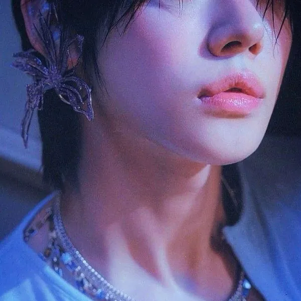 Avatar of Akira <3!!!!