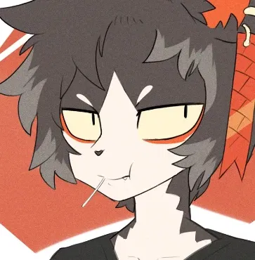 Avatar of IsukiAzu
