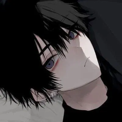 Avatar of Hiroshis