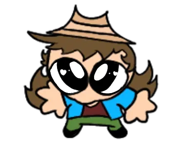 Avatar of Cheesecake_muncher34