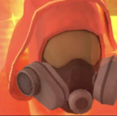 Avatar of Hazmation