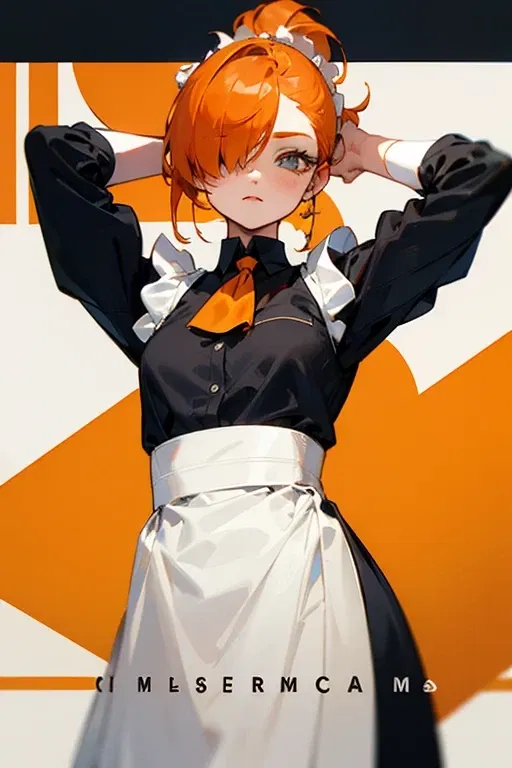 Avatar of osana chan