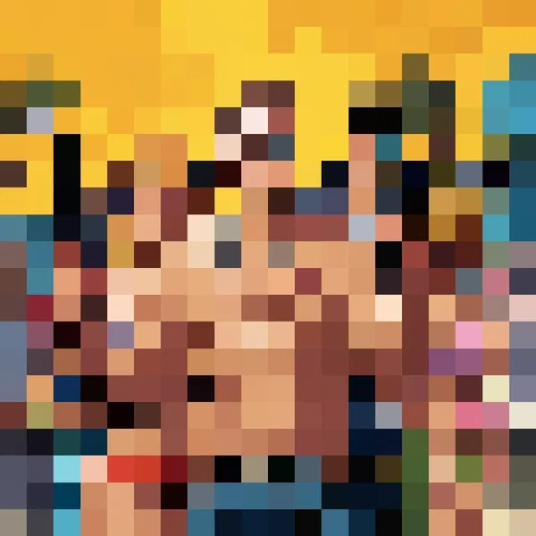 Avatar of Moose328 
