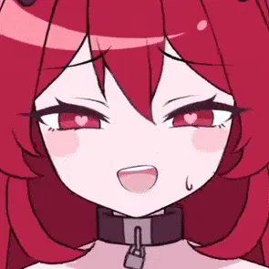 Avatar of pippychan