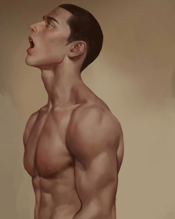 Avatar of Darkkinghhh