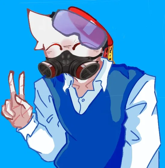 Avatar of VN.TVfanartist.tm