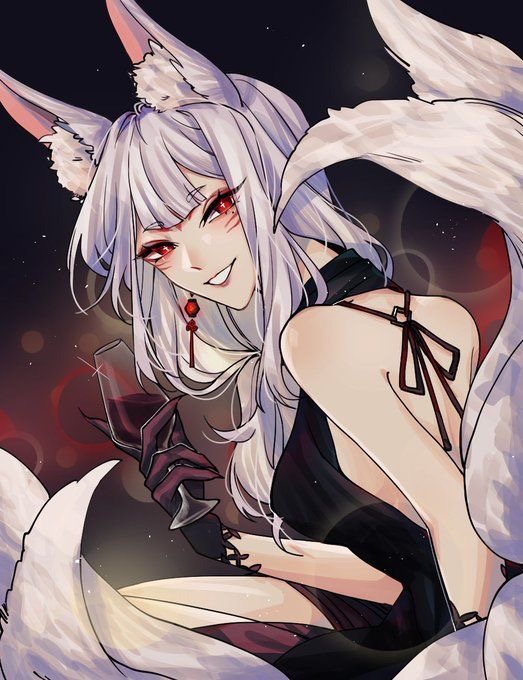 Avatar of Sonomi-Saeko