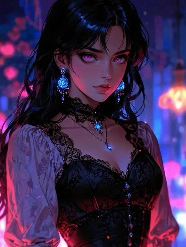 Avatar of Leemee