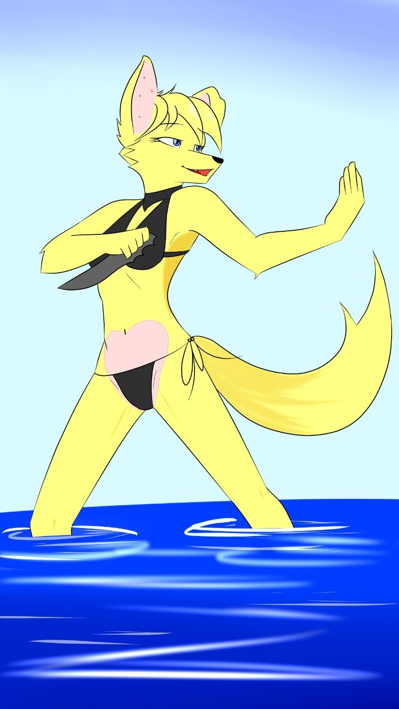 Avatar of Kyle_SpaassterXDDD