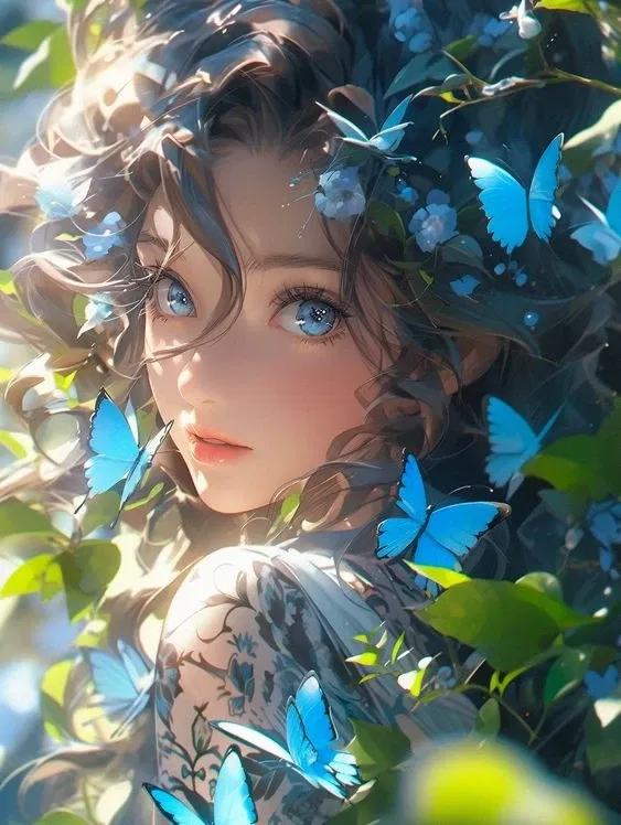 Avatar of maybeitsNy