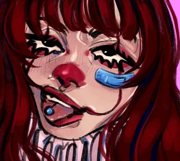 Avatar of ClownN