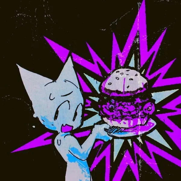 Avatar of ccolguy81