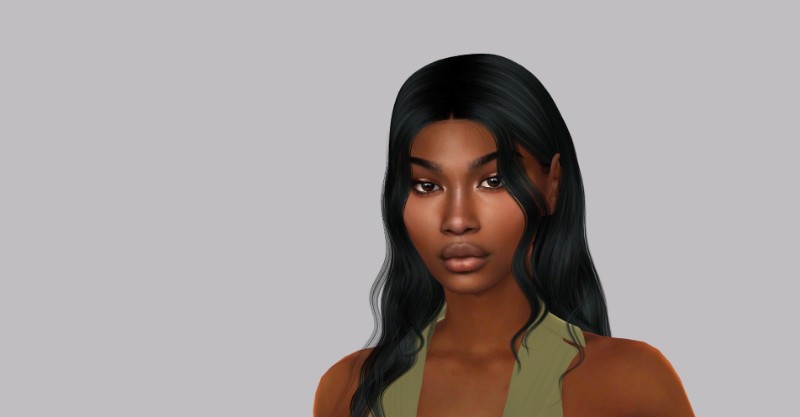 Avatar of Blckbi