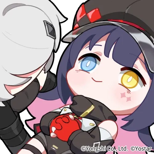 Avatar of GK_