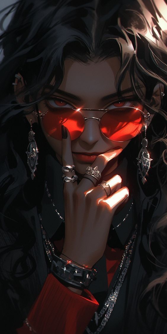 Avatar of Scarlett_blood.red
