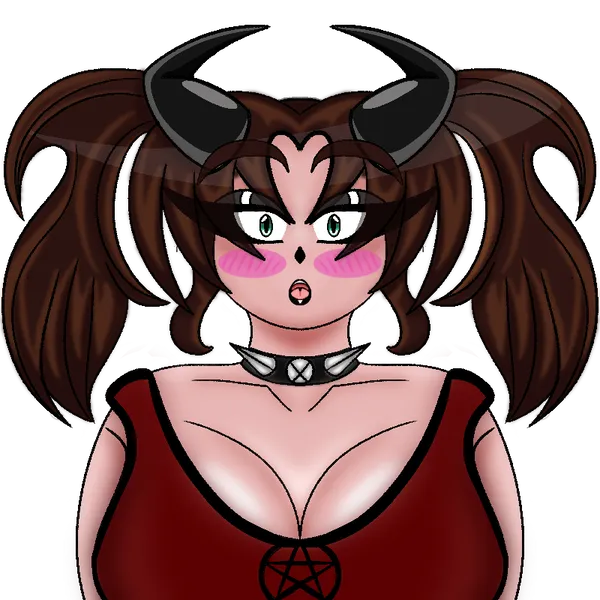 Avatar of Gothbunnyart