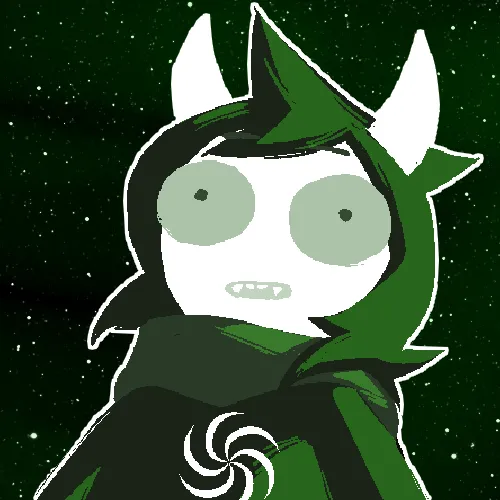 Avatar of ThickSugar