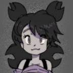 Avatar of scarebear