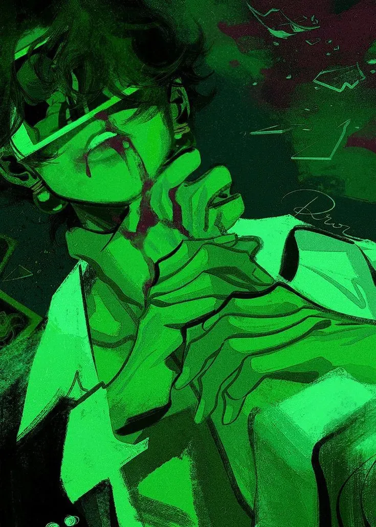 Avatar of Mr.Neko猫