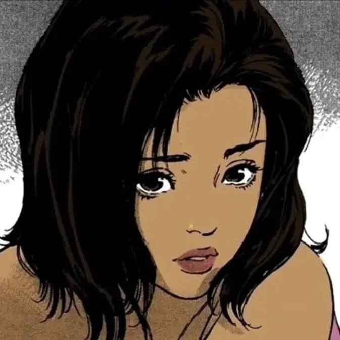 Avatar of nyyx_ramirez