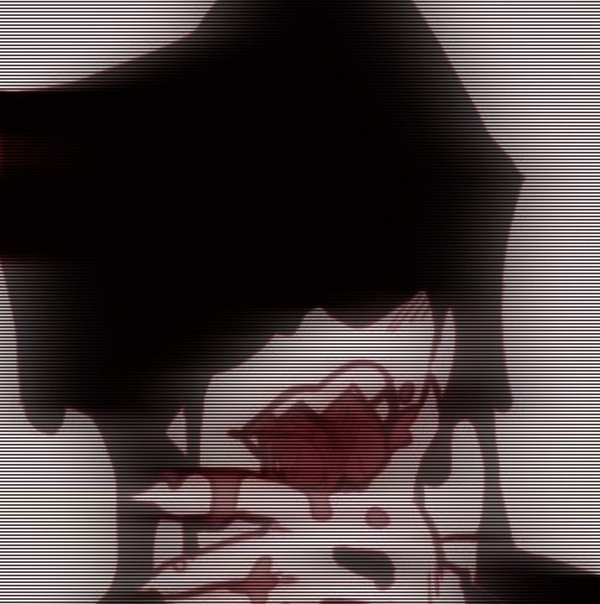 Avatar of Fireblasterwar