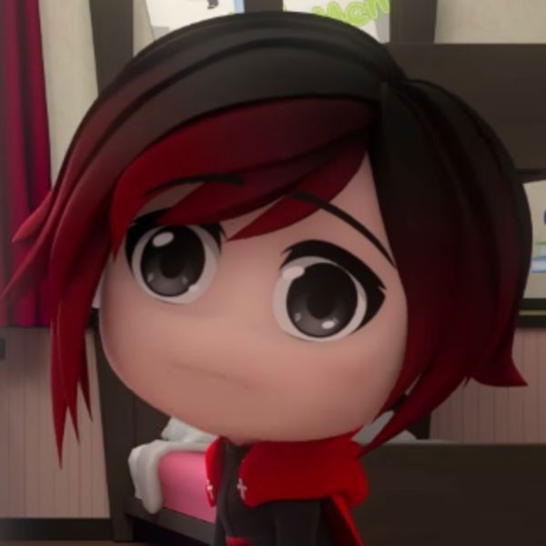 Avatar of Corvasexxx