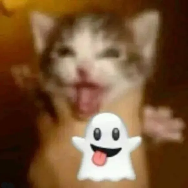 Avatar of ElDiositoIwnl