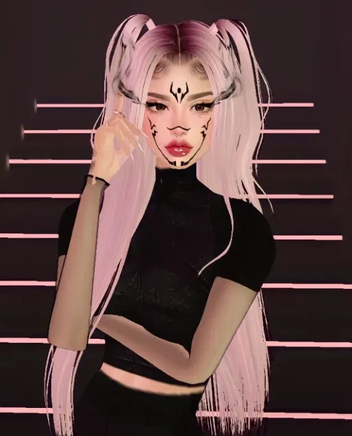 Avatar of nanazinhax