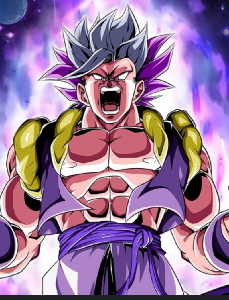 Avatar of GodKillerGG