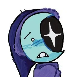 Avatar of Suki_G0R3