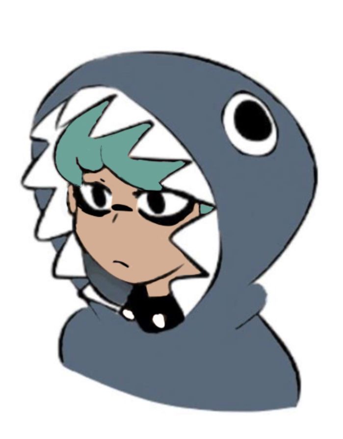 Avatar of ELAINE’S MEME