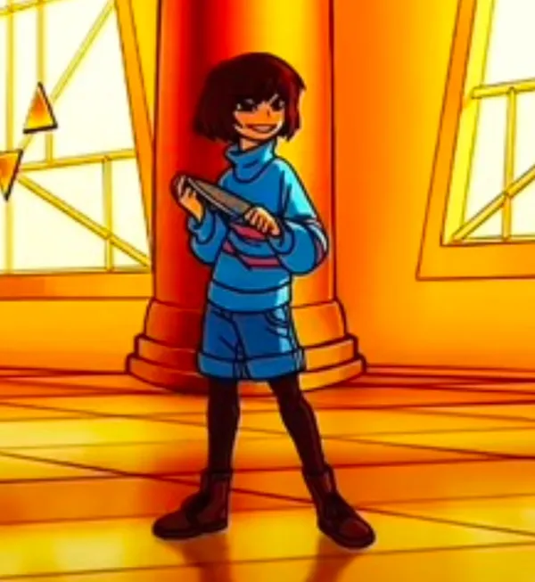 Avatar of Vskis