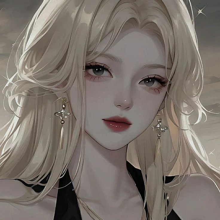 Avatar of amber_lynn