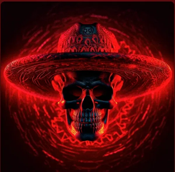 Avatar of Arturo-devil
