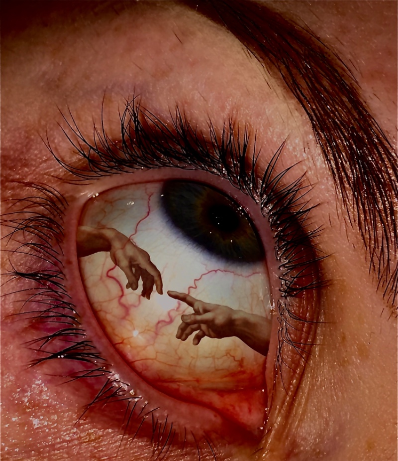 Avatar of xaastrooo
