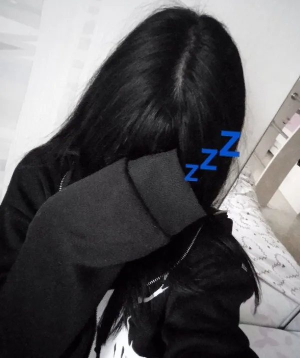 Avatar of adorablexx