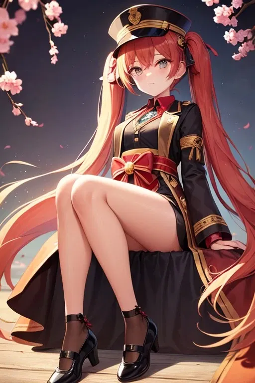 Avatar of Navatog