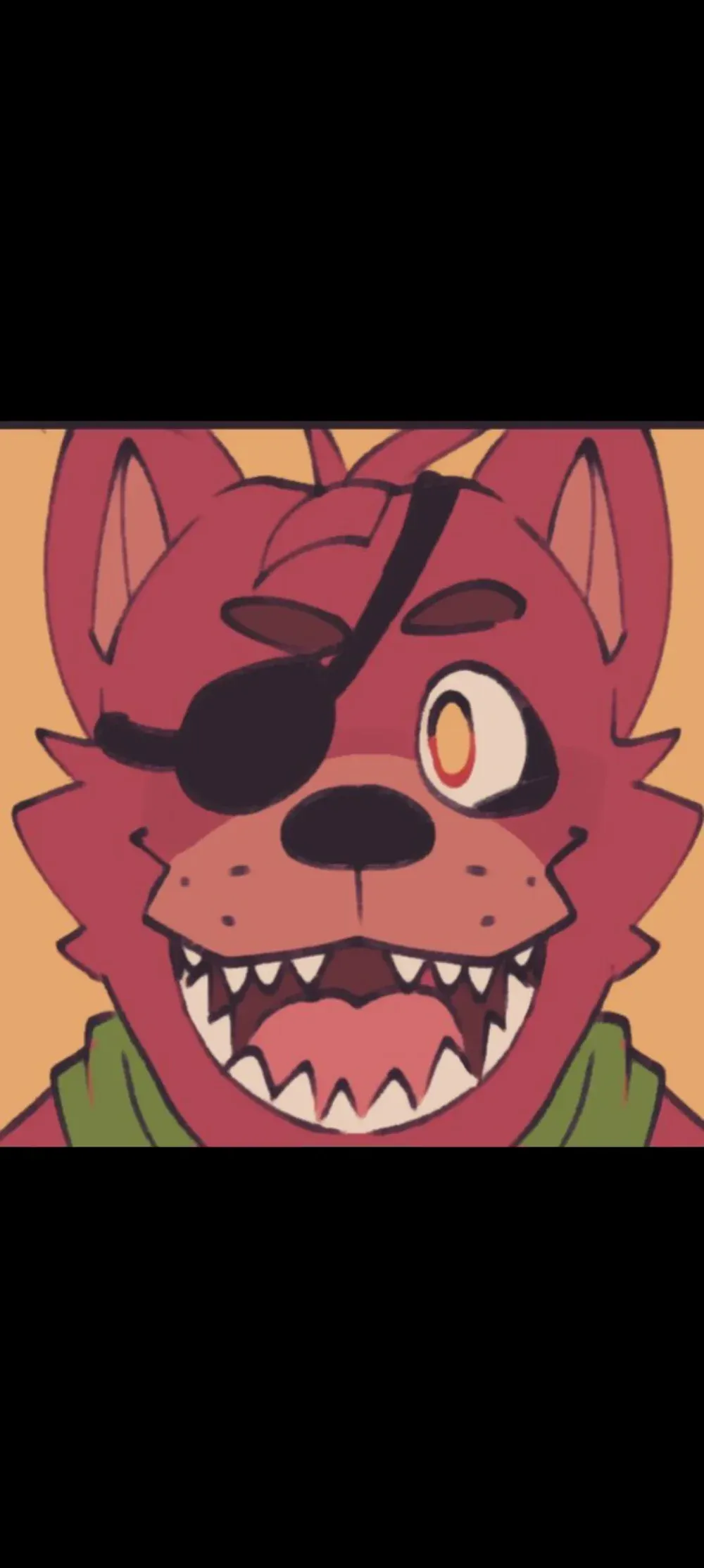 Avatar of XanderThebear