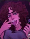 Avatar of DaddyAfton