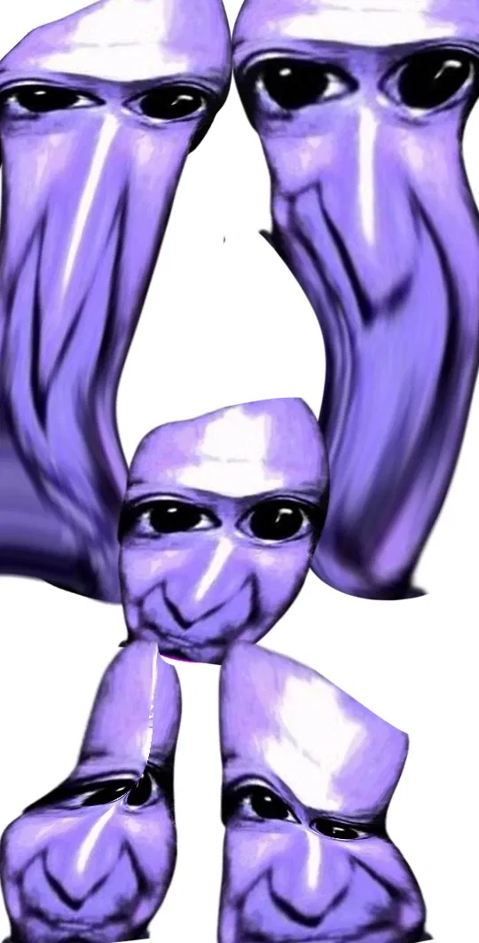 Avatar of stuoid