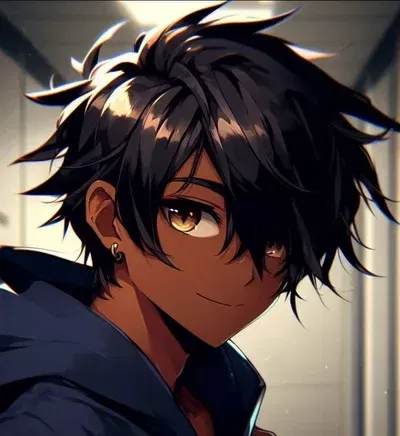 Avatar of JayJay62