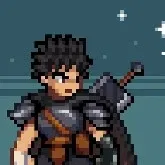 Avatar of Shiroooooooo