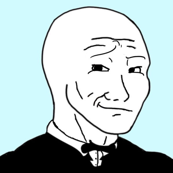 Avatar of MemeMasterAssBlaster