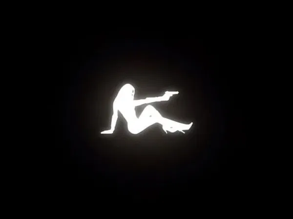 Avatar of Kiara__7777