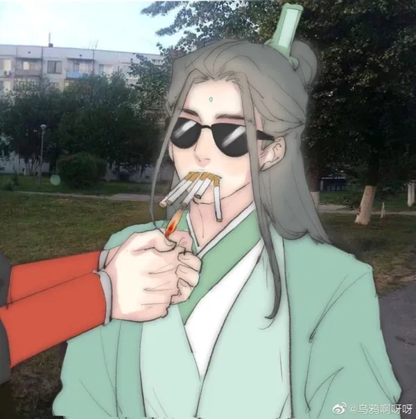 Avatar of mydahlia
