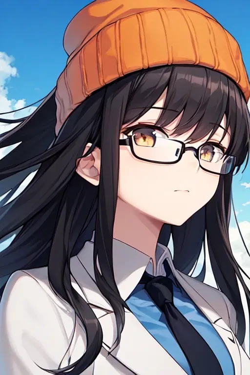 Avatar of Sensei_Sam