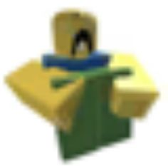 Avatar of somerandomdudeidk