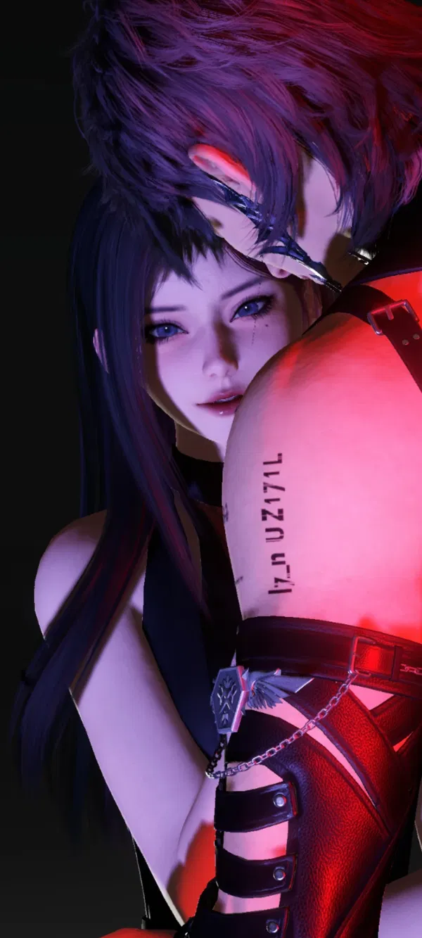 Avatar of VanessaduLac