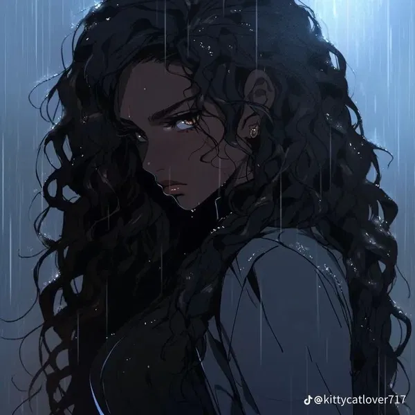 Avatar of Silver_22